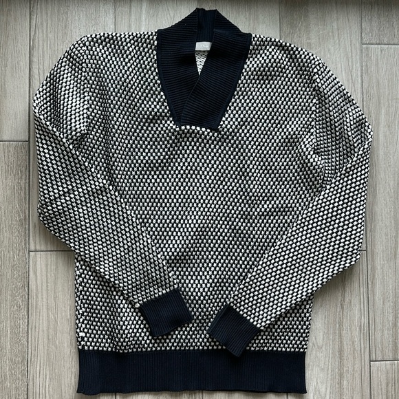 Dior Sweater - Picture 1 of 13